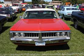 Image result for Burnished Red 1972 Chrysler