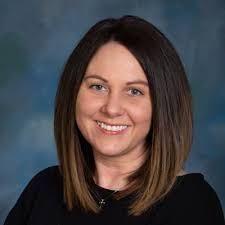 I'm happy to share that I was promoted at Pernod Ricard to Associate  Manager!