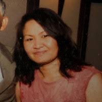 Kimberly Stauffer Email & Phone Number