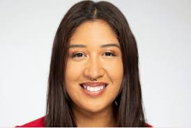 Youth Development Leadership Master's Program at Clemson