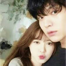 Find and save images from the goo hye sun collection by 🔮alorien🔮 (itsasoo) on we heart it, your everyday app to get lost in what you love. Goo Hye Sun êµ¬í˜œì„  Turkey Fan Club Photos Facebook
