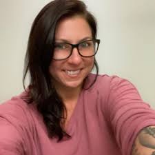 What can I do with whole potatoes that are canned