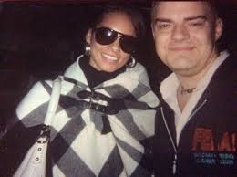 Tool's Adam Jones Calls Meeting Eddie Van Halen “One of the Best Things  That's Ever Happened to Me!" On October 21st 2019, a likely-baked Tool fan  made headlines when he asked Eddie