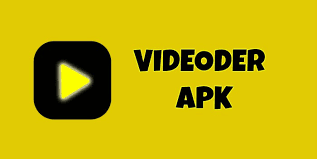 Videoder Apk Home