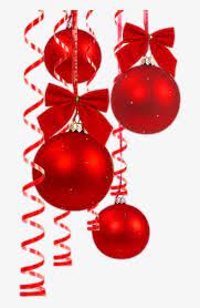 Check spelling or type a new query. Red Christmas Ball Hanging Design Christmas Ornaments Round Ornament Png Image Transparent Png Free Download On Seekpng