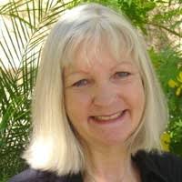 30+ "Ann Brigham" profiles