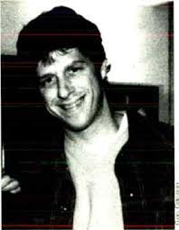 Jason Chenevert's Instagram, Twitter & Facebook