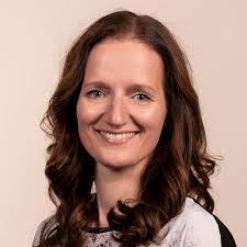 Stephanie Oster Email & Phone Number