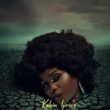 @Appy WATU FAKE LYRICS 🥰🥰🥰#foryou #foryoupage #foryourpage #appy  #watufake #kenyatiktok🇰🇪 #tanzaniantiktok🇹🇿 #lyricsvideo #kelvinlyrics_5