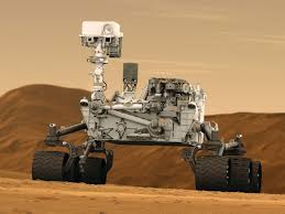 On thursday, nasa will attempt its hardest martian touchdown on thursday, nasa will attempt its hardest martian touchdown yet, landing an unmanned spacecraft to search for signs of life. Video Nasa Is About To Spin Its Next Mars Rover To Search Its Center Of Gravity Tech Times