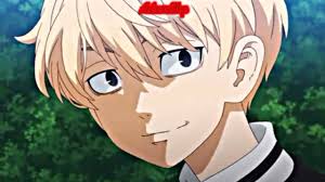 Maybe you would like to learn more about one of these? Story Wa Tokyo Revengers Mikey Waktu Kecil Tokyo Revengers Youtube