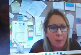 North Hertfordshire school addresses localised poverty