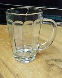 Harga cangkir kopi terbaru juni 2021! Jual Jual Gelas Kopi Gelas Coffee Gelas Mug Gelas Teh Gelas Kaca Gelas Ready Di Lapak Army Wear Bukalapak