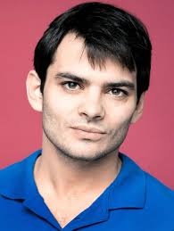 Der Bergdoktor, TV Series, Drama, Family, Regional, Episodes 86-92, 2015,  1992-2025