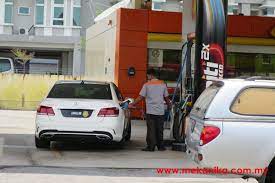 Jelasnya, laporan polis telah dibuat ke atas lelaki terbabit kerana tidak memakai pelitup muka berdasarkan gambar yang tular. Apa Yang Perlu Dibuat Bila Tersilap Pam Petrol Disel Ke Tangki Kereta Mekanika