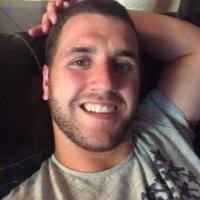 Matthew Horvath's Biography