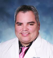 OUA to take over Pine Ridge Park utility system