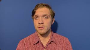 Dakota Benfield's Instagram, Twitter & Facebook