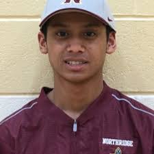 Charlie Bland's Instagram, Twitter & Facebook