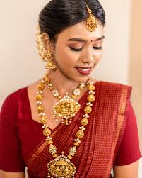 Coimbatore Makeup Artists & Hairstylist