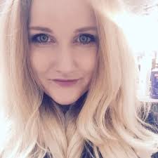 Holly Wolfe (@holly_wolfe)