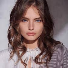 ATELIER Elvira Vaucher