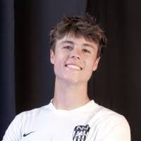 Samuel Brendle's Instagram, Twitter & Facebook