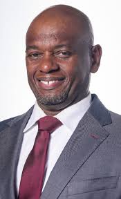 TEXAS SOUTHERN FOOTBALL