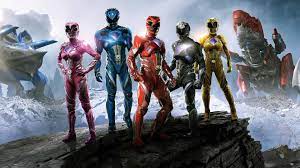 See more ideas about rangers hockey, hockey, new york rangers. Estrela De Stranger Things Supostamente Atuara Em Power Rangers Reboot Unicorniohater
