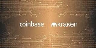 Replace your_api_key with your coinapi api key. Chxgayobsgqg M