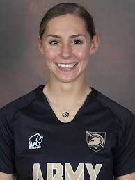 Two Cadets Invited to USA Rugby Winter Camp