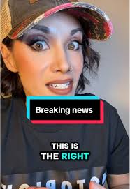 Leticia Lili Hicks Video