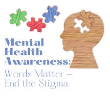 نتیجه جستجوی لغت [stigma] در گوگل
