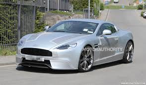Image result for Meteorite Silver 2013 Aston Martin