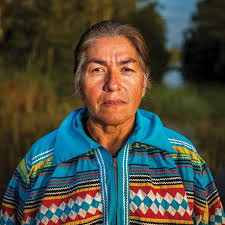 IMPACT.EDITION 2023 // ISSUE 02 by impact.edition