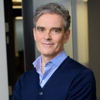 Adam Dodge Email & Phone Number