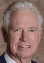 Today we tip our hat to Sandusky City Commissioner Kate Vargo. We've said  for many years (Supported by the City Charter) there are 7 City  Commissioners with equal powers. The only weight