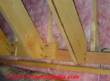 Image result