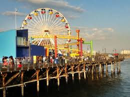 25 cheap summer activities for kids. Top 10 Romantic Things To Do In Santa Monica California Trip101
