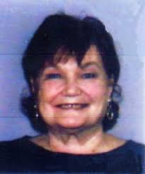 Edie Bolinger Obituary