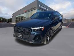 Image result for Kobalt Blue 2008 Q7