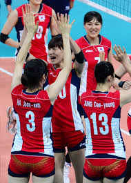 강소휘 어린시절, 안산 원곡중 2학년 14살, 강소휘 리즈시절, 원곡고 고등. ê¹€ì—°ê²½ 33ì  í•œêµ­ å¥³ë°°êµ¬ ì¤'êµ­ì— ëŒ€ì—­ì „ìŠ¹ äºžì„ ìˆ˜ê¶Œ 3ìœ„