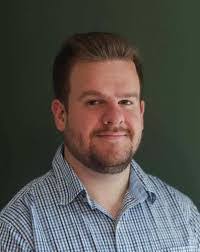 Daniel Mayes's Instagram, Twitter & Facebook