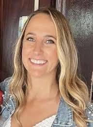 Jaclyn Reilly's Instagram, Twitter & Facebook