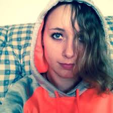 Anna Eckhoff (18eckhoffa)