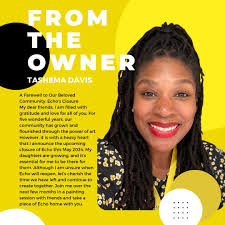 Tashema Davis