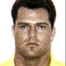 David Bieber (@DavidSmithmick)