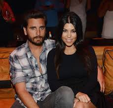 On june 6, the keeping up with the kardashians star uploaded a risqué. Kourtney Kardashian On The Dealbreaker Reason She S Not With Scott Disick