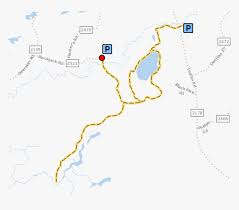The wilderness at fortune bay is minnesota's premier resort golf destination located on beautiful lake vermilion. Blackjack Springs Wilderness Trail Atlas Hd Png Download Transparent Png Image Pngitem