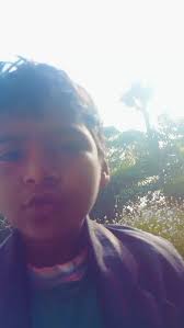 Reel by Divya wagh (@official.divy.2777) · January 6, 2026